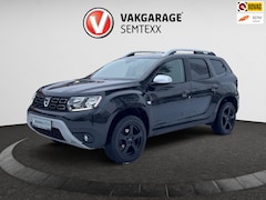 Dacia Duster - 1.2 TCe Prestige | Clima | Camera | Cruise | Navi | PDC Achter | Trekhaak | Stoelverwarmin
