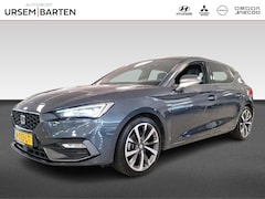 SEAT Leon - 1.5 eTSI FR Business Intense