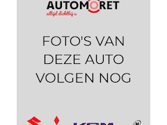 Kia Picanto - 1.2 CVVT Comfort Pack Automaat