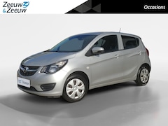 Opel Karl - 1.0 ecoFLEX Edition | Airco |