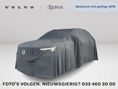 Volvo XC40 - Recharge P8 AWD R-Design | Parkeercamera | Stoel- en Stuurverwarming | Trekhaak