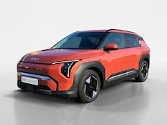 Kia EV3 - Plus 58.3 kWh | Enkele kleuren op voorraad bel voor info | NU MET €3.500, - inruilpremie +