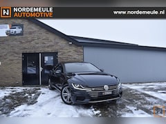 Volkswagen Arteon - 1.5 TSI BUSINESS R Line, Xenon, Pano, Alcantara, ACC
