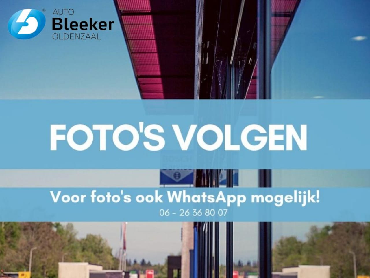 Opel Corsa - 1.2 100 pk Elegance Airco Cruise Navi Carplay DAB Stoelverw40.367 - AutoWereld.nl