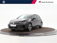Volkswagen Golf - 1.5 204pk DSG eHybrid Life Edition · Camera · Keyless · Parkeer Assistent · P-Sensoren · S