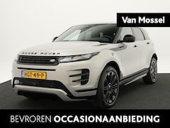 Land Rover Range Rover Evoque - 1.5 P270e PHEV AWD SE Dynamic Edition | Sfeerverlichting | Elektrische trekhaak | Cold Cli