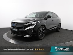 Renault Rafale - E-TECH Hybrid 200 Esprit Alpine | Harman/Kardon Premium Audio | Matrix LED | 4-Control|