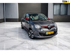 Renault Twingo - 1.0 SCe Collection Airco