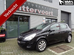 Opel Corsa - D 1.2 Ecoflex Active