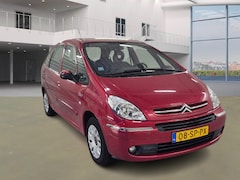 Citroën Xsara Picasso - 1.6i-16V Caractère/ TREKHAAK/ CRUISE