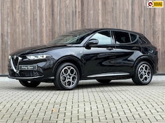 Alfa Romeo Tonale - 1.3T PHEV Ti / Adaptief Cruise / Keyless /