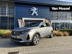 Peugeot 3008 - 1.6 HYbrid 300 Allure Pack Business | Camera | Climate control | Navigatie | 300pk