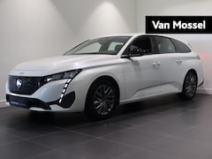 Peugeot 308 SW - Active Pack Business - FULL LED - NAVIGATION - CRUISE CONTROL