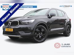 Volvo XC40 - 1.5 T2 Momentum | Incl. 12 maanden garantie | Apple CarPlay | Navigatie |