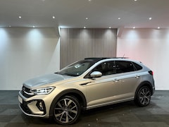 Volkswagen Taigo - 1.5 TSI R-Line Business Pano l Keyles l IQ l ACC l Stoelverwarming