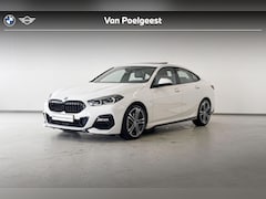 BMW 2-serie Gran Coupé - 218i High Executive M Sport Edition Aut