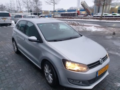 Volkswagen Polo - 1.2 TSI Highline Automaat