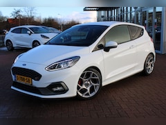 Ford Fiesta - ST-3 1.5 200pk 3drs