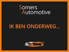 BMW X5 - xDrive40d M Sport High Executive | Panorama | Individual | H&K | Soft Close | 360 Cam | We