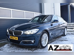 BMW 3-serie Gran Turismo - 320i Executive