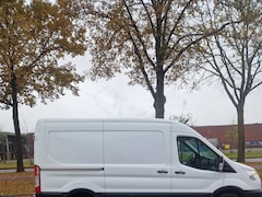 Ford Transit - 350 2.0 TDCI L2H2 Trend