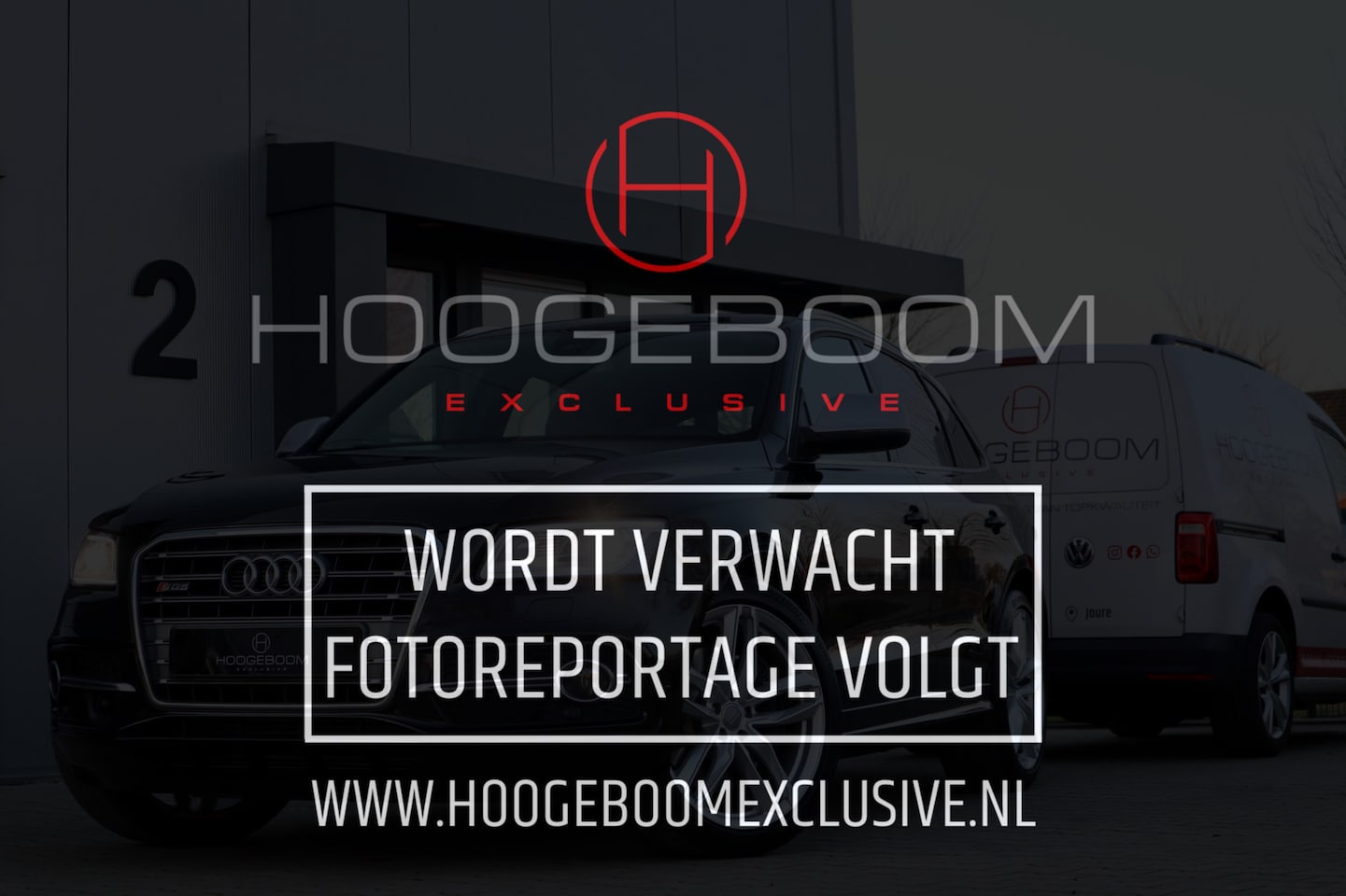 Mazda CX-5 - 2.5 SkyActiv-G 194 GT-M 4WD / Trekhaak / Leder / Bose / ACC - AutoWereld.nl