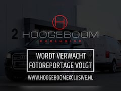 Mazda CX-5 - 2.5 SkyActiv-G 194 GT-M 4WD / Trekhaak / Leder / Bose / ACC