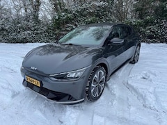 Kia EV6 - PLUS 77.4KWH SOH 93% LEER/NAV/ACARPLAY/LED