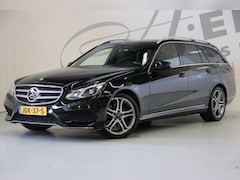 Mercedes-Benz E-klasse Estate - 200 Edition Sport/Avantgarde