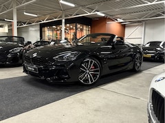 BMW Z4 Roadster - [G29] M40i High Executive l Facelift l Garantie 2028 l ACC l Head-Up l Camera l Harman/Kar