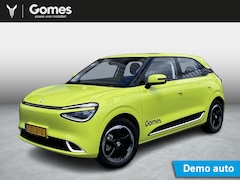 Dongfeng Box - Launch Edition | 360° Camera | Adaptieve Cruise Control | Elektrisch Verstelbare Bestuurde