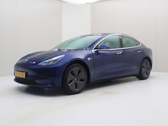 Tesla Model 3 - Standard RWD Plus [ LFP-ACCU+AUTOPILOT+60 kWh+PREMIUM AUDIO ]