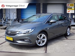 Opel Astra Sports Tourer - 1.4 Innovation * 150 PK