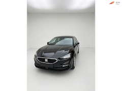 SEAT Leon - 1.0 TSI FR Launch Edition|INRUIL MOGELIJK
