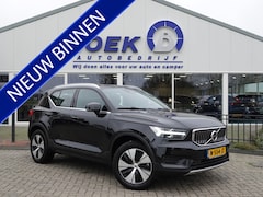 Volvo XC40 - 1.5 T4 Recharge Inscription Expr. NAVI | ECC | LED | CRUISE | PDC