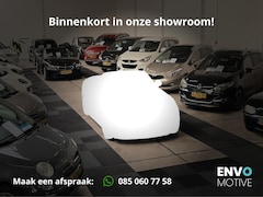 Hyundai i20 - 1.4i DynamicVersion Airco/Cruise/AUX/APK