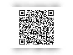 MINI Cooper S - 2.0 COOPER S R. GT