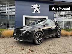 Peugeot e-3008 - Allure Avantage 210 73 kWh Voorraad l 360 Vision & Drive Assist Pack