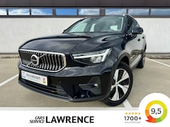 Volvo XC40 - 1.5 T5 Plug-in hybrid Plus Bright | Face-Lift | Leer | Navi | Apple | Cruise | Elek. Stoel