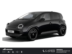 Renault Twingo - urban range techno 27.5 kWh / Nieuw te Bestellen /