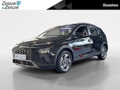 Hyundai Bayon - 1.0 T-GDI Comfort Smart | Perfecte staat | Navi | Airco