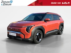 Kia EV3 - Plus 81.4 kWh | Enkele kleuren op voorraad bel voor info | NU MET €3.500, - inruilpremie +