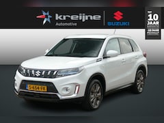 Suzuki Vitara - 1.5 Hybrid Select | RIJKLAARPRIJS |