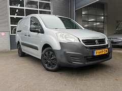 Peugeot Partner - 122 1.6 BlueHDi 100 L1 AIRCO