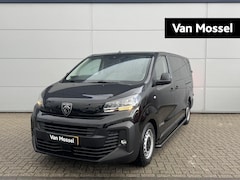 Peugeot Expert - 2.0 BlueHDi 145 S&S L3 DC