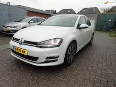 Volkswagen Golf - 1.4 AUT TSI ACT Highline (KM 180158) CLIMA NAVI