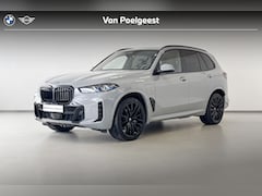 BMW X5 - xDrive50e Innovation Pack M Sportpakket Aut