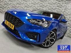 Ford Focus - 1.0 EcoBoost ST Line Titanium Business *Bom vol