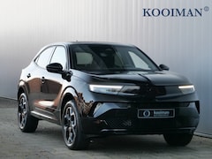 Opel Mokka - 1.2 Turbo GS 130 Pk Automaat Camera / DAB / Apple Carplay / Winterpakket