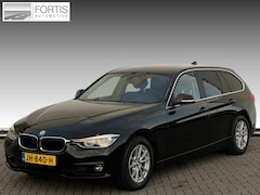 BMW 3-serie Touring - 318i Centennial Executive NL-AUTO | NAVI | CRUISE
